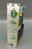 Etel Power Supply DSO-PWR111C-000B