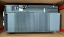 SIEMENS Sinamics G120 AC Drive Power Module 6SL3210-1PE32-5UL0