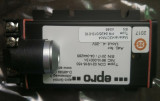 EPRO PR6426/010-140 CON21 Sensor Module