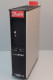 Danfoss VLT6005HT VLT6005HT4B20STR3DLF00A00C0 Drive Inverter