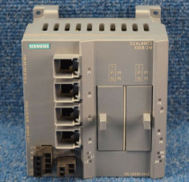 Siemens 6GK5308-2GG00-2AA2 Simatic NET Industrial Ether