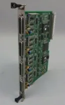 France Circuit Board Card 0224204850F 379947233