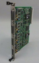 France Circuit Board Card 0224204850F 379947233