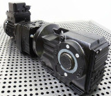 SEW EURODRIVE KA47 R37 DR63L4/TF/AS/ASD1 0,25kW