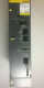 FANUC Power Supply Module A06B-6077-H106