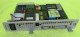 Phoenix Contact Interbus IBS S5 DAB