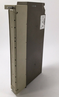 Siemens 6ES5434-7LA12 Simatic S5 Digital Input Module