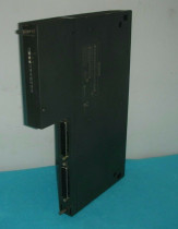 Siemens 6ES7460-0AA00-0AB0 Interface Module