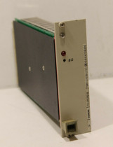 Siemens C79451-Z1038-U13 Teleperm M