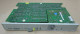 Siemens 6DS1618-8CA Binary Input 48 Module