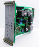 Rinco Ultrasonic GM 35-400 Generator
