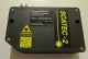 BAUMER FLDK 110G1003/S14 COUNTER