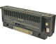 Siemens 6ES7133-0HH00-0XB0 Digital Output/Relay Simatic S7