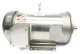 BALDOR Motor CSSWDM3615T