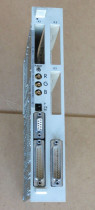 Siemens 6FM1470-3BA20 Display Module