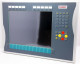 Beckhoff CP7922-0001-0000 Touch Screen Control Panel