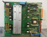 Siemens Servo Drive Control 6SC6108-0SG02