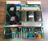 Siemens 6DM1001-1LA00-2 Power Supply