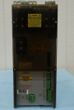 INDRAMAT TVD1.2-08-03 AC Servo Power Supply 380/460V
