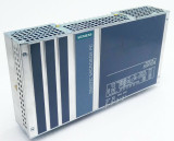 Siemens 6AG4140-6DC00-0KA0 Simatic PC