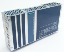 Siemens 6AG4140-6DC00-0KA0 Simatic PC