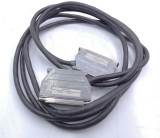 SIEMENS 6ES5731-0BD20 LED Cable