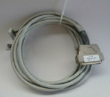 SIEMENS 6DD1684-0EK0 Plugin Cable