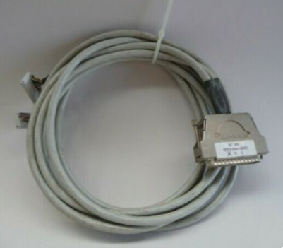 SIEMENS 6DD1684-0EK0 Plugin Cable