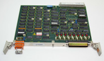 Siemens 6FX1120-3CA02 Interface Module