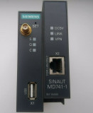 Siemens SIMATIC NET SINUAUT TELECONTROL SINAUT MD741-1 6NH9741-1AA00