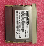Siemens 6ES5374-1KG11 SIMATIC S5 MEMORY CARD