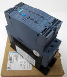 Siemens 3RW4037-2TB04 63A 30kW 400V Soft Starter