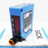 Sick OD30-04P850 Sensor