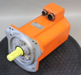 ABB 130/6-90-P-PMB-3737 Servo Motor