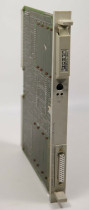 SIEMENS 6AV6644-5AA13-0DN0 Communication Processor