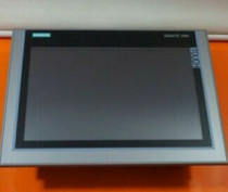 SIEMENS SIMATIC Panel PC 6AV5530-1BJ22-0DB0
