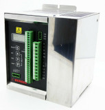 Berges Electronic ACM-S2 inverter 2,2kw