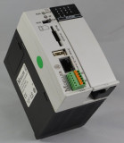 Moeller XC-CPU201-EC512K-8DI-6DO Controller