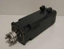 Siemens 1FT6064-1AF71-4EH1 Servo Motor