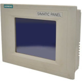 SIEMENS 6AV6545-0BB15-2AX0 Simatic Panel Operator Interface