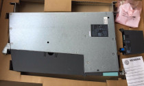 SIEMENS 6AU1435-2AA00-0AA0 Servo Drive Control