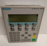 SIEMENS 6EA1730-0AA00-3AA1 Simatic Operator Panel