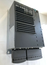 SIEMENS SINAMICS G120 POWER MODULE 6SL3225-0BH27-5AA0
