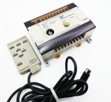 Omron F150-C15E-2 24VDC 0,5A Vision Mate Controller