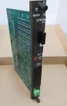 Bosch M601 Ram Module Zentraleinheit 064837-102401
