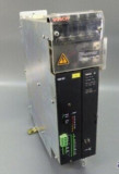 Bosch Supply Module VM 60 Nr. 047888-306