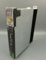 Bosch Servo Module SM 10/20-TC