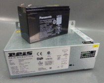 Reis Robotics Power Supply PNT350-2-24V