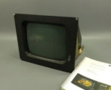 Heidenhain Monitor Matsushita 310KRB