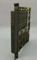 Bosch CC300 CNC MEM3 054197-103401